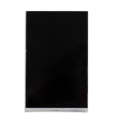 good price B080UAN02.0 1200*1920 45 pins for AUO LCD SCREEN online