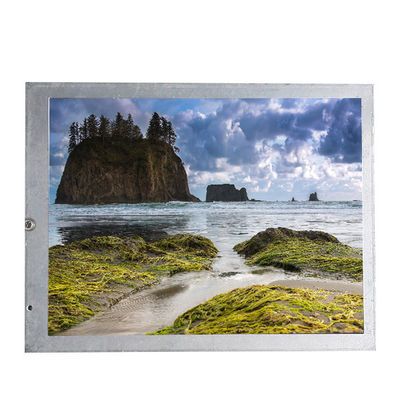 good price Original NL6448BC20-21D 6.5 inch LCD Screen panel for Industrial Equipment online