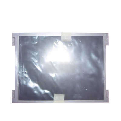 good price 8.4inch LCM 800x600 150 350:1 262K CCFL LVDS B084SN02 V0 LCD Display online