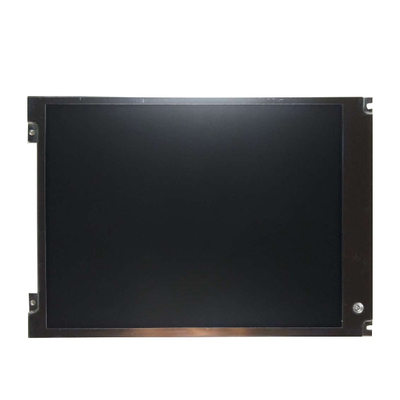 good price 800*600 8.4inch 20pins LVDS CCFL TFT LCD Screen B084SN03 online