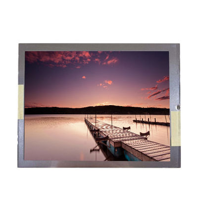 good price NEC a-Si TFT Lcd Display NL6448BC20-35D 6.5 inch 640*480 for industrial machine online