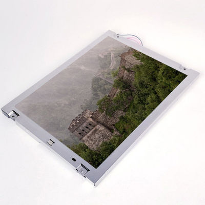 good price NL6448BC26-11 8.4 inch lcd display panel 640*480 lcd Screen module online