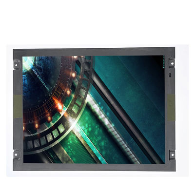 good price New and original 8.4 inch 640*480 lcd Screen module NL6448BC26-20F lcd display panel online