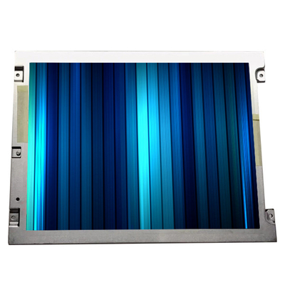 good price 8.4 inch Lcd Panel 640*480 Resolution Display IPS Screen NL6448BC26-26F TFT-LCD Module For Industry online