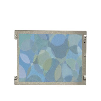 good price NL6448BC26-27 Brand New Original 8.4 inch LCD Screen Display for NEC online
