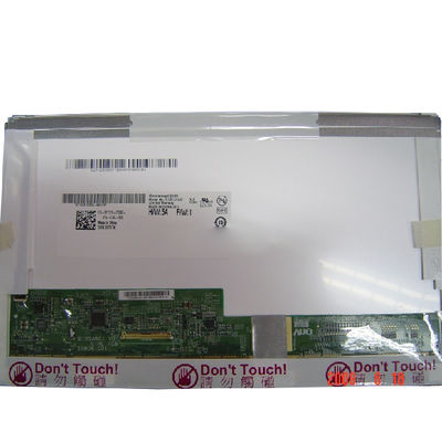 good price B101AW01 V0 HW5A AUO 10.1 inch with Resolution1024*576 Lcd screen online