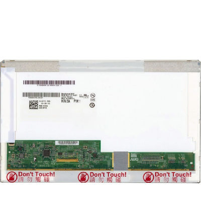 good price B101AW01 V2 HW5A 1024*576 40 pins LCD display TFT Module online