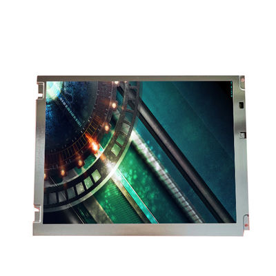 good price NL6448BC33-64E 10.4 inch lcd display panel 640*480 lcd screen module online