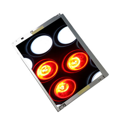 good price NL6448BC33-70 Brand New Original 10.4 inch 640*480 LCD Screen Display for NEC online