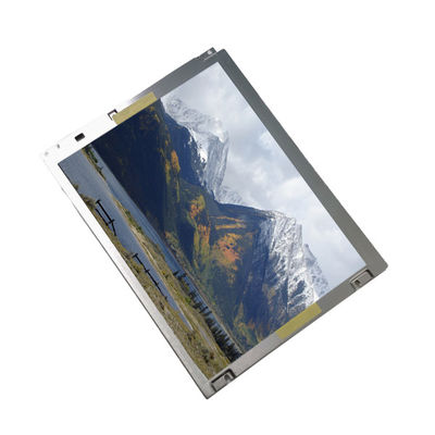 good price NEC LCD screen panel 10.4 inch LCD Module NL6448BC33-70C 640*480 Suitable for industrial display online