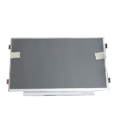 good price 10.1 inch B101AW02 V0 1024*600 40 pins LCD SCREEN online