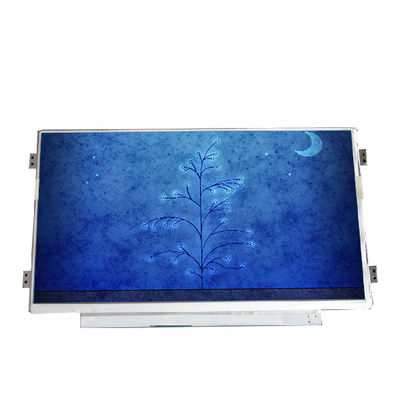 good price 10.1 inch B101AW02 V3 1024*600 for Netbook PC LCD SCREEN online