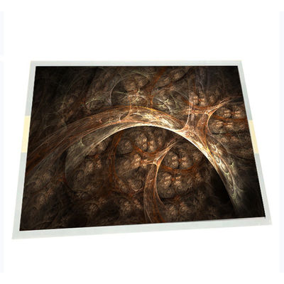 good price NL10276AC30-52C Original 15.0 inch LCD screen Display for Industrial Equipment online