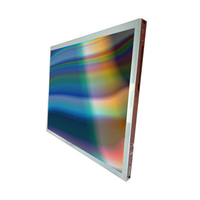 good price Brand New Original 10.4 inch 1024*768 NL10276BC20-18F LCD Screen Display online