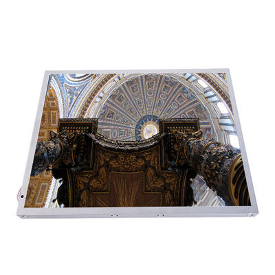 good price NEC NL10276BC30-32D original 15.0 inch LCD screen display panel online