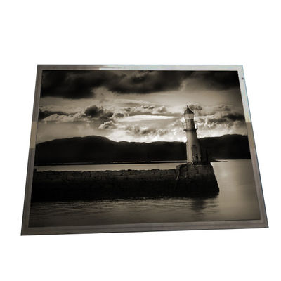 good price NL10276BC30-39 Original 15.0 inch LCD Screen Display for Industrial Equipment online