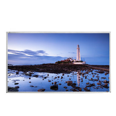 good price 24.0 inch 1920(RGB)*1200 LCD Screen monitor For Industrial Application And Medical Imaging LM240WU9-SLC1 online