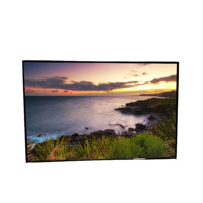 good price Original in stock 24.0 inch 1920*1200 LM240WUB-SSA1 LCD Display Screen online