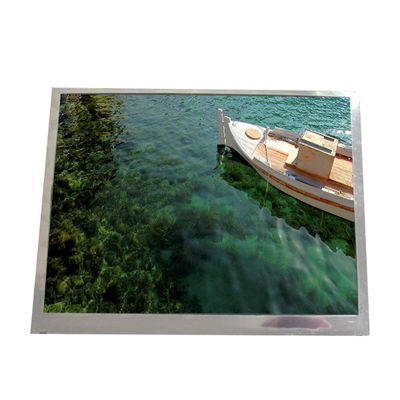 good price KYOCERA TCG057VGLBA-G00 5.7 inch 640(RGB)×480 lcd TFT display screen online