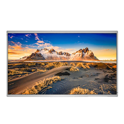 good price BOE 23.8 Inch TTF LCD Module Display MV238QUM-N20 30 Pins Lvds LCD Screen Display online