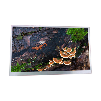 good price Hannstar HSD101PFW5-C00 LVDS 1024*600 10.1 inch IPS TFT LCD module screen online