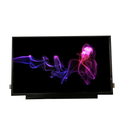 good price NV116WHM-N45 IPS Matte 30pin 11.6 inch led screen for HP Pavilion X360 online