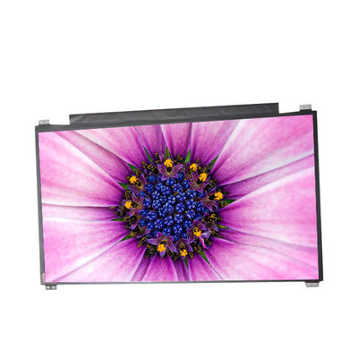 good price 13.3 inch Original laptop LCD display screen For NV133FHM-N44 30 PIN LCD Panel online