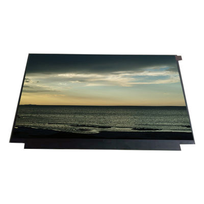 good price BOE Laptop Display 13.3 Inch 30 Pins NV133FHM-N56 FHD IPS LCD Screen Assembly For Xiaomi MI Air 13 online