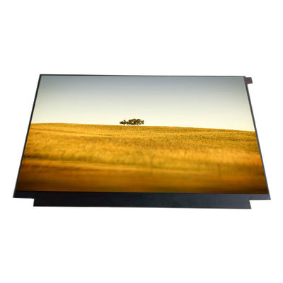 good price 13.3 inch original laptop display panel NV133FHM-N61 for Dell Inspiron 13 5368 laptop screen online