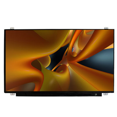 good price BOE NV133FHM-N63 1920x1080 FHD IPS Panel 13.3 inch Slim Led Laptop Screen online
