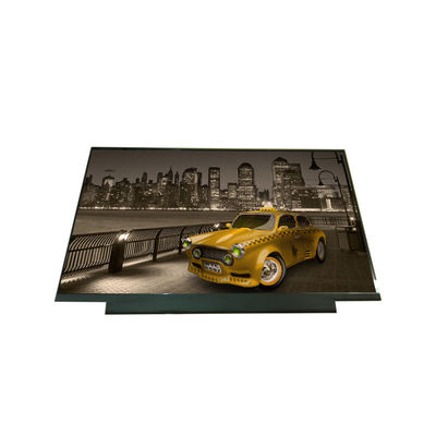 good price 1920*1080 Laptop Lcd Screen Display Replacement NV140FHM-N4H 14.0 Inch 157PPI online