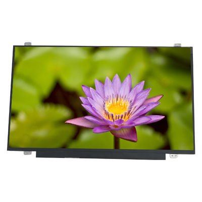 good price 14.0 Inch IPS Laptop LCD Display NV140FHM-N43 Screen Matte FHD 1920*1080 Panel online