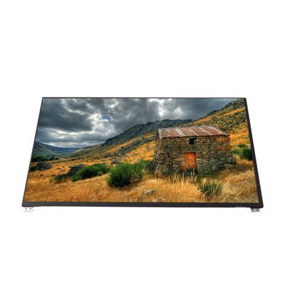 good price N140HCE-G52 Laptop Parts Lcd Screen Panel 14.0 Inch Slim 30pin 1920*1080 Display online