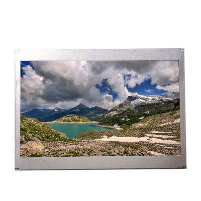 good price AA050MG03 LCD Display Screen Panel Original 5 Inch For Industrial Equipment online