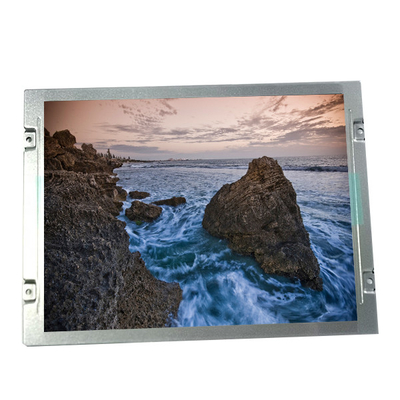 good price Aa084sd11 Industrial Lcd Screen Display Panel 8.4 Inch 800*600 Replacement Maintenance online