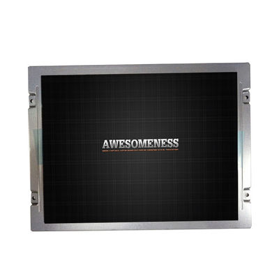 good price AA084XE11 Mitsubishi LCD Panels 8.4 Inch TFT Industrial LCD Panel online