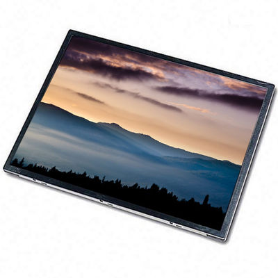 good price AA090MH01 9.0 Inch 800*480 Lcd Display Panel Screen Mitsubishi For Industrial online