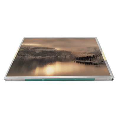 good price Mitsubishi LCD Screen Panel 9.0 Inch Module AA090TB01 1280*768 For Industrial Display online