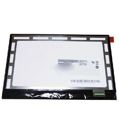 good price 10.1 inch 1920*1200 B101UAN01.7 HW1A for Industrial LCD SCREEN online
