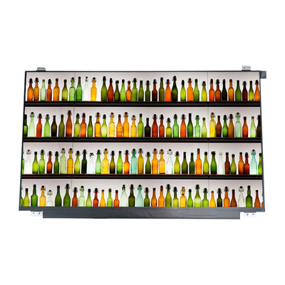 good price 15.6 inch Slim HD 30Pins LCD Laptop Screen Laptop N156BGA-EA3 Rev.C6 online