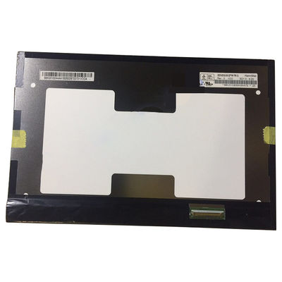 good price 1280*800 LCD Display Screen Panel HSD101PWW1-G00 For Pad Tablet online