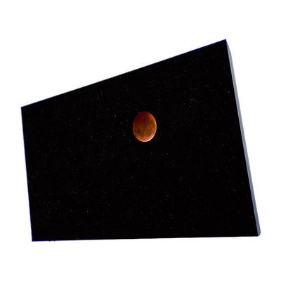 good price LG Display 42 INCH a-Si TFT-LCD Screen Display LD420WUB-SCE1 for Digital Signage online