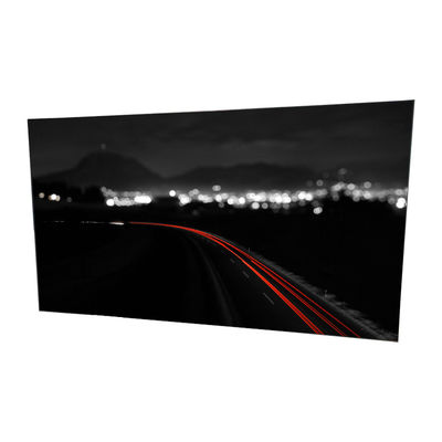 good price PDP60C4 Original 60 inch PDP LCD Screen Display for Video Wall online