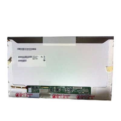 good price 1366*768 B140XW01 V9 40 Pins LCD Laptop Screen Display 14.0 Inch online