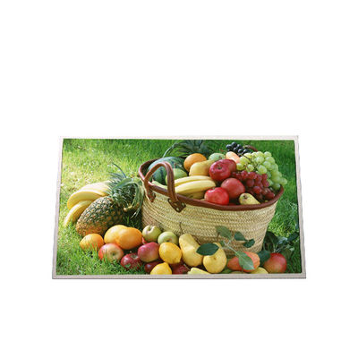 good price 14.0 Inch B140XW01 V8 Laptop Screen Display 1366*768 WXGA 112PPI online