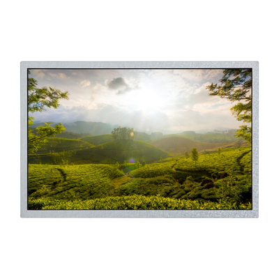 good price 10.1 Inch 1280*800 IPS Medical LCD Panel Without Touch Screen online