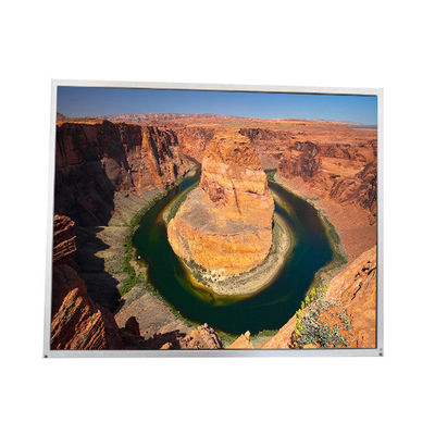 good price G190ETN01.8 19 inch 1280*1024 TFT 30 pins LCD display module online