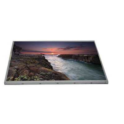 good price 21.5 inch 1920x1080 G215HAN01.201 30pins LCD Screen online