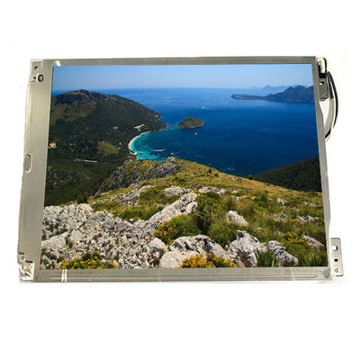 good price 10.4 inch Sharp LQ10D368 LCD TFT Display Screen 640x480 online