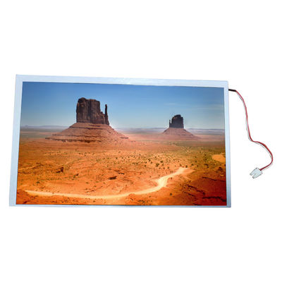 good price HSD090IFW1-A00 HannStar 9.0 inch 1024*600 TFT ips LCD Screen panel display online